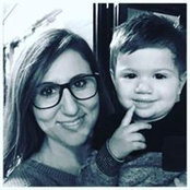 Melissa Lucia Radmanovic's photo
