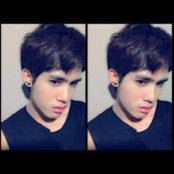 Feel So's photo