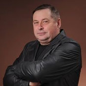 Alexandr Pavlenko's photo