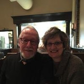 Kim Sarik's photo