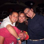 Fercho Rivera's photo
