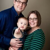Jessica Smith's photo