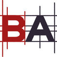 BA Building & Remodeling's profile photo