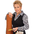 Cynthia Burke Havens, Awesome Interiors INC's profile photo