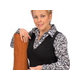 Cynthia Burke Havens, Awesome Interiors INC Cynthia Burke Havens, Awesome Interiors INC