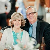 Larry Blaufus's photo