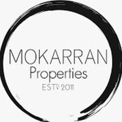 Mokarran Properties LLC