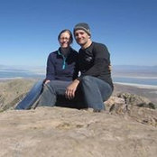 Angela Borke's photo