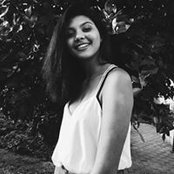 Tatum Hobbs's photo