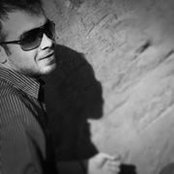 Parth Kharbanda's photo