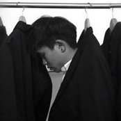 Benson Shaoさんの写真
