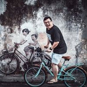 Chris Guo's photo