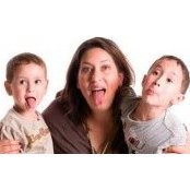 Tali Aknin's photo