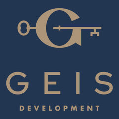 Geis Development