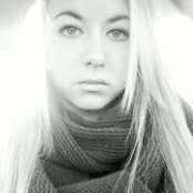 Hollie Fields's photo