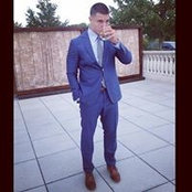 Ross Garner's photo