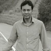 Foto de DrDeepak Hembrom
