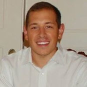 Photo de Nico Papas