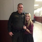 Corey Brothers's photo