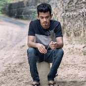 Ronit Katariya's photo