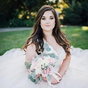 Alixandra Borst's photo