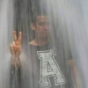 Alvin Alibuga's photo
