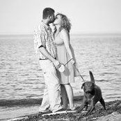 Tara Hosack McWilliams's photo