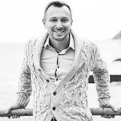 Юрий Гордеев's photo
