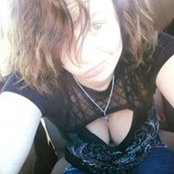 Chantel Searle's photo