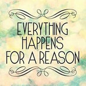 Monette Regudo's photo
