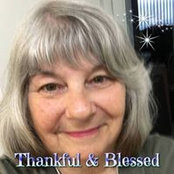 Joan Crowley's photo