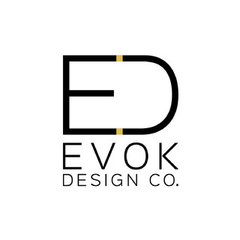 Evok Design Co