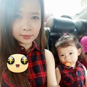 Gina Chun's photo