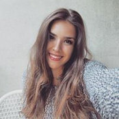 Alice Prum's photo