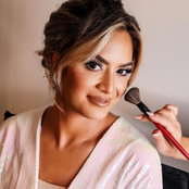 Nikki Ardino's photo