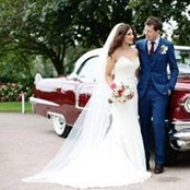 Elizabeth Baker's photo