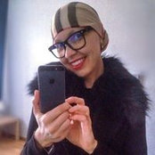 Irina Kulish's photo