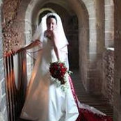 Mandy Chivers's photo