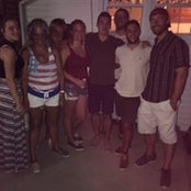 Sharon Mikus's photo