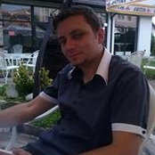 Foto von Donco Manasijev