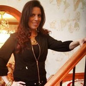 Lissette Contaldo Malek's photo
