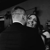 Nevena Kojic's photo