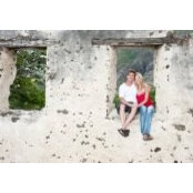 Jamie Moorhead's photo