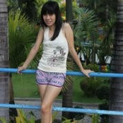 Foto von Regina Dizon