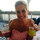Missy Ayres