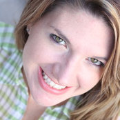 Christa Pusateri's photo
