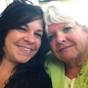 Sara Shaban's photo