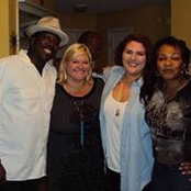 Annelle Grice's photo