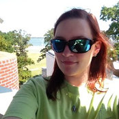 Megan Wrights billede
