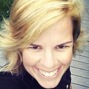 Foto von Paige Perry